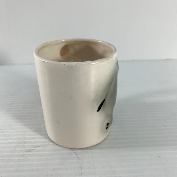 Vintage Jeffrey Snyder Childs Zoo Animal Elephant - Picture 4 of 8